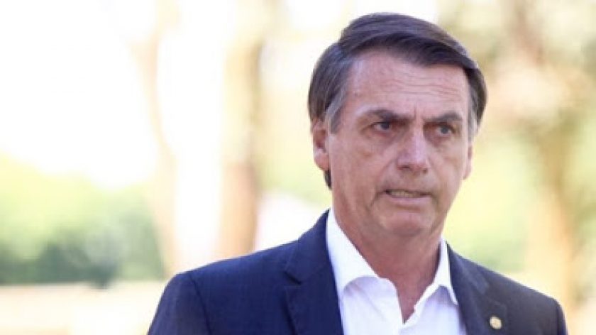 Bolsonaro161-840x560.jpg