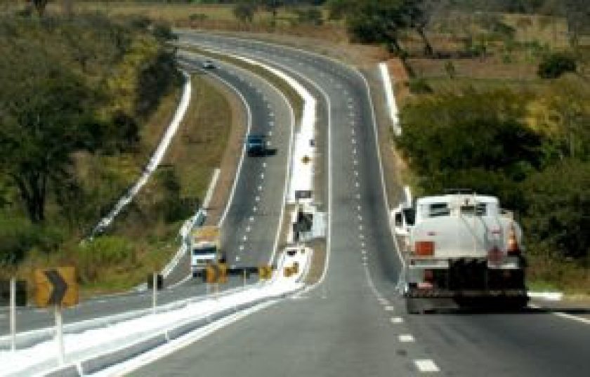 Br-060-Foto-Edson-Leite-Ministerio-da-Infraestrutura-dfmobilidade.jpg