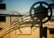 Bras%25C3%25ADlia-52%25C2%25BA-Festival-de-Bras%25C3%25ADlia-do-Cinema-Brasileiro-BRB-DFMOBILIDADE.jpg