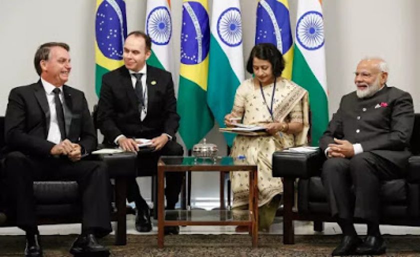 Brasil-e-India-assinam-15-acordos-bilaterais-DFMOBILIDADE.jpg