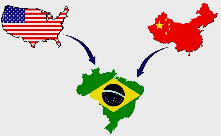 Brasil-vira-palco-de-embate-entre-embaixadores-dos-EUA-e-da-China-RENOVAMIDIA-DFMOBILIDADE