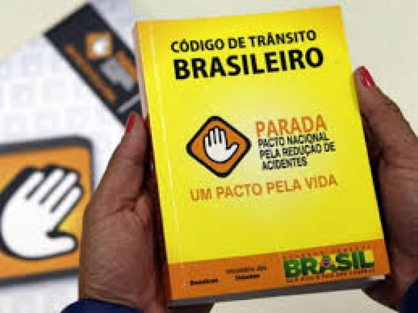 C%25C3%2593DIGO-DE-TR%25C3%2582NSITO-BRASILEIRO-DFMOBILIDADE.jpeg