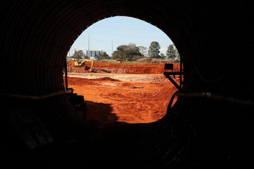 Foto: Joel Rodrigues/Agência Brasília