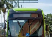 Foto: Divulgação/Eletra