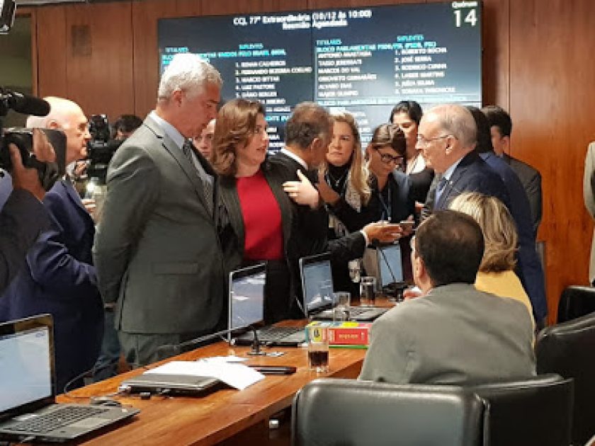 CCJ-do-Senado-aprova-prisao-em-segunda-instancia-DFMOBILIDADE.jpeg
