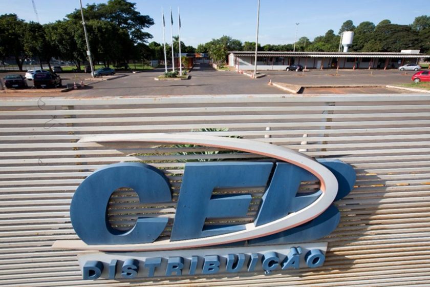 CEB-Distribuicao