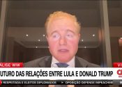 CNNBrasil_20261026__2114549528611156038_1_21145493310469242880(1)