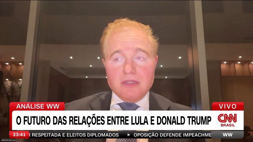 CNNBrasil_20261026__2114549528611156038_1_21145493310469242880(1)