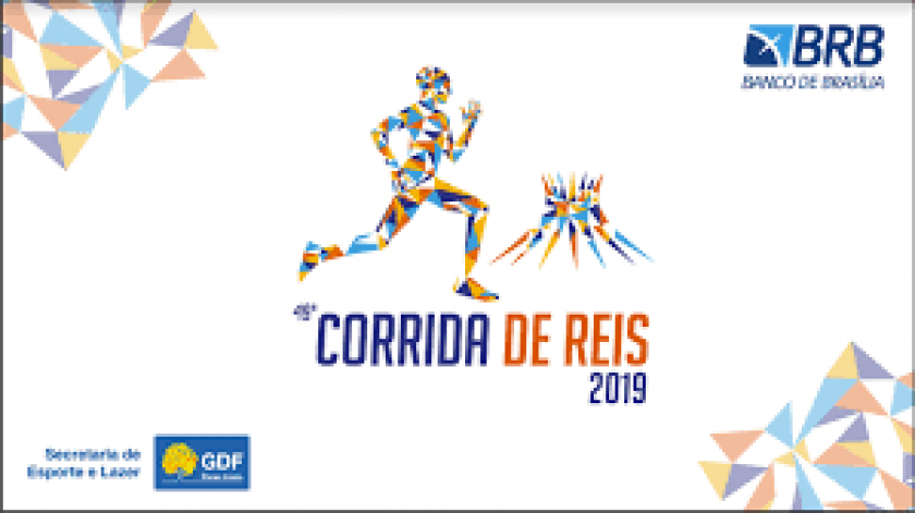 CORRIDA-DEREIS2019-DFMOBILIDADE.png