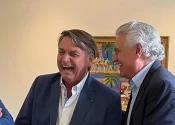 Caiado-e-Bolsonato
