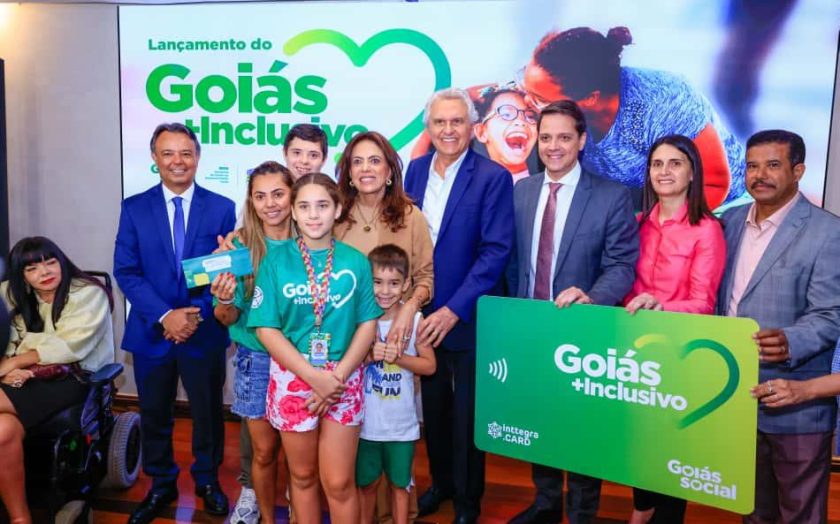 Caiado-e-Gracinha-lancam-Goias-Inclusivo_Secom