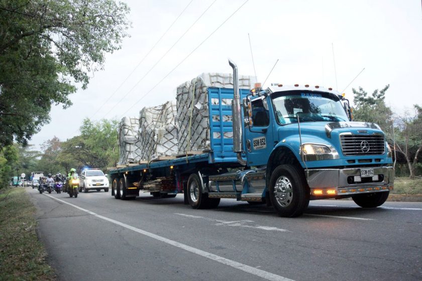 Caminhoneiros-dfmobilidade.jpg