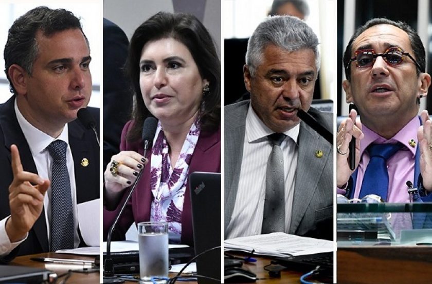 Candidatospresidência-Senado-Geraldo-Magela-Agência-Senado