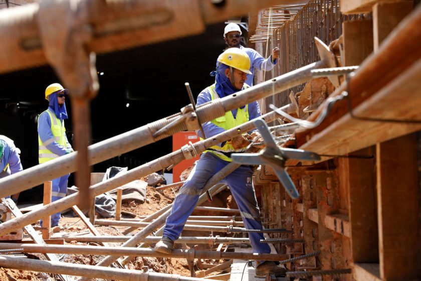 Foto: Lúcio Bernardo Jr/Agência Brasília