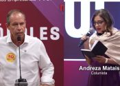 Capelli-ataca-jornalista-do-Metropoles-em-debate-ao-GDF-e-ouve-de-mediadora-As-pessoas-querem-propostas-querem-saber-em-quem-votar