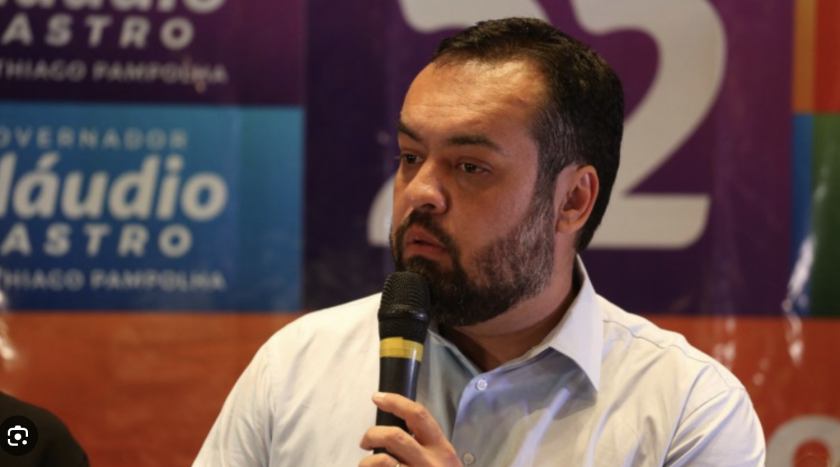 Captura-de-Tela-2025-01-14-as-22.39.07