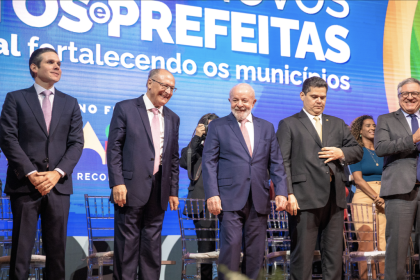 Captura-de-Tela-2025-02-11-as-19.28.29-1024x684