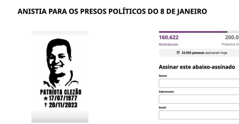 Captura-de-Tela-2025-02-13-as-12.45.26-712x370