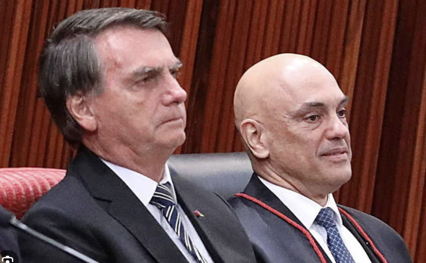 Captura-de-Tela-2025-02-24-as-19.54.15
