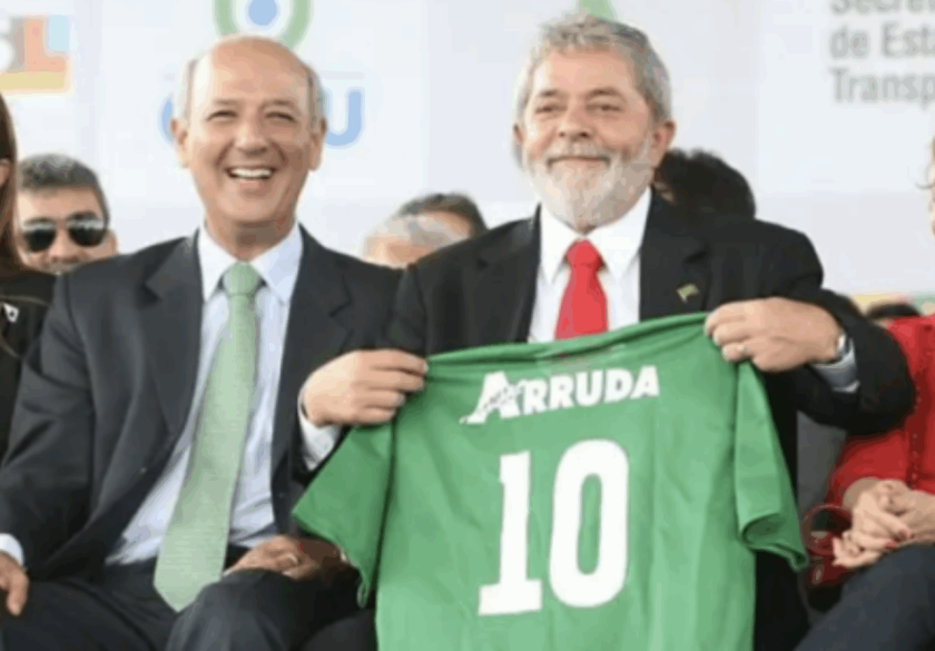 Captura-de-Tela-2025-09-17-as-10.09.57-1280x892