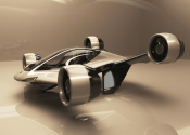 Captura-de-tela-2025-05-05-110937-1536x950