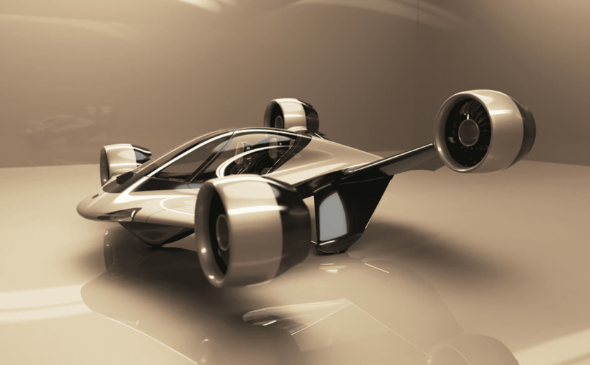 Captura-de-tela-2025-05-05-110937-1536x950