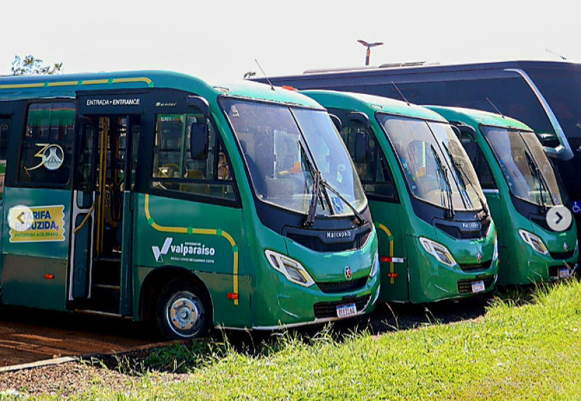 Captura-de-tela-2025-05-08-131127