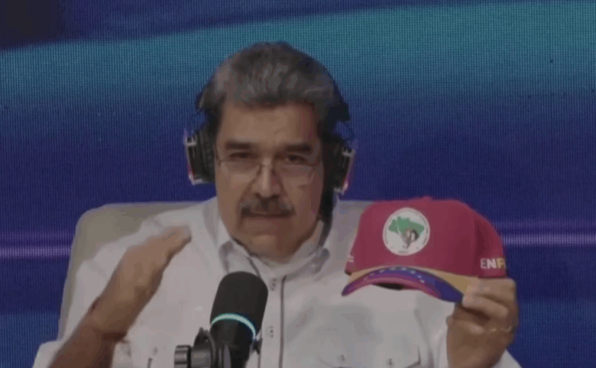 Imagem: Reprodução