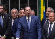 Foto: Agência Câmara dos Deputados