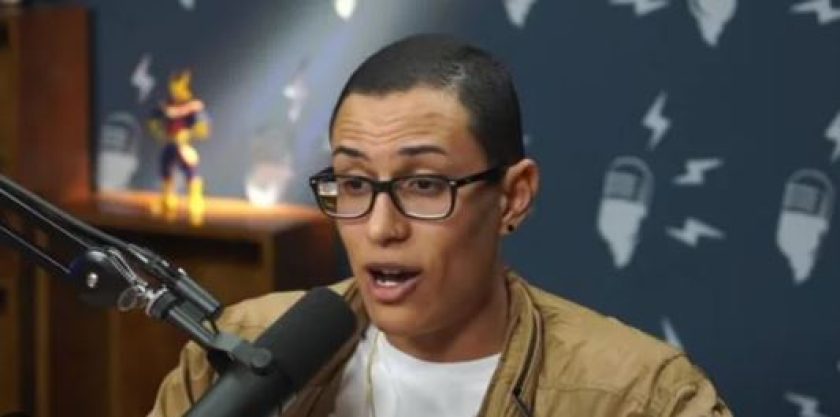 Foto: Reprodução do Facebook