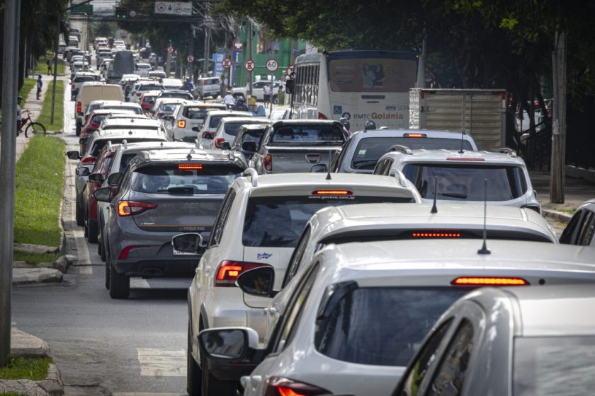 Foto: Denis Marlon/Agência Cora