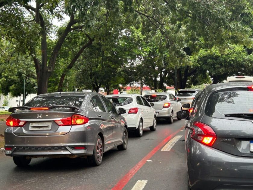 Foto: Divulgação/Secom GO