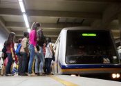 Ceilandia%2Bem%2Bmanuten%25C3%25A7%25C3%25A3o-DFMobilidade.jpg