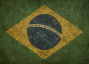 Imagem gerada por IA