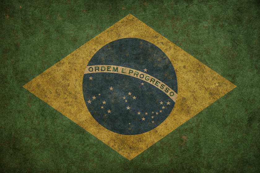 Imagem gerada por IA