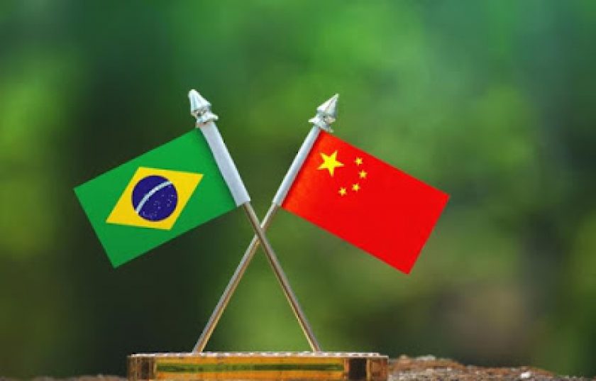 China-Brasil-dfmobilidade.jpg