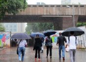 Foto: Agência Brasília