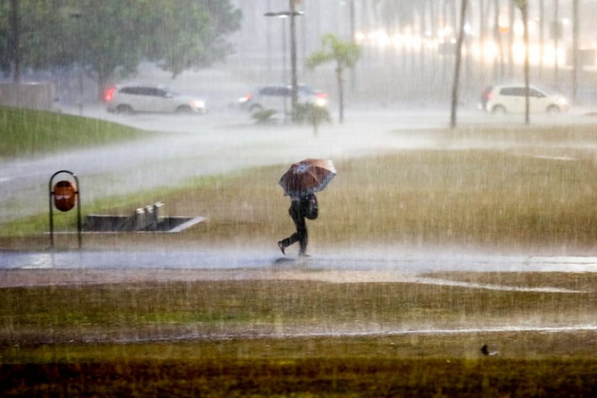 Foto: Joel Rodrigues/Agência Brasília