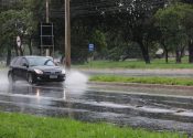Foto: Detran DF