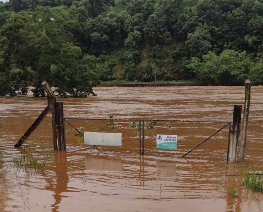 Chuva-em-Santa-Catarina