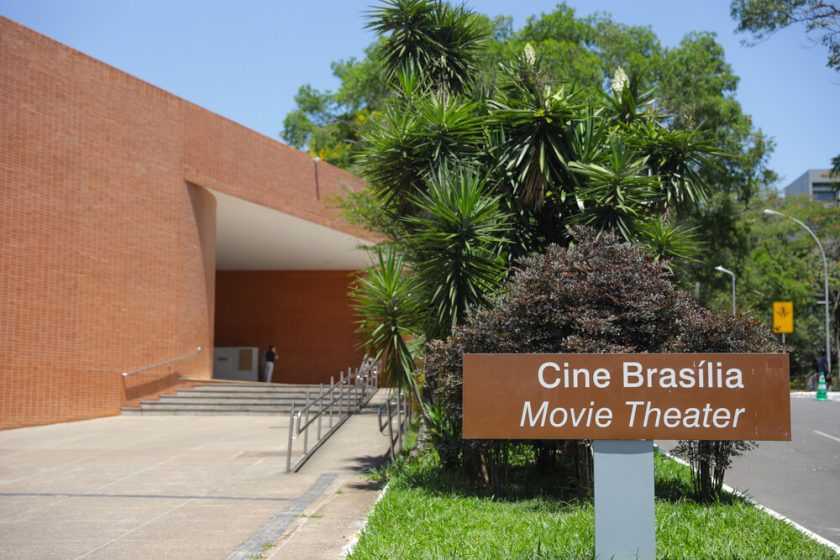 Foto: Geovana Albuquerque/Agência Brasília