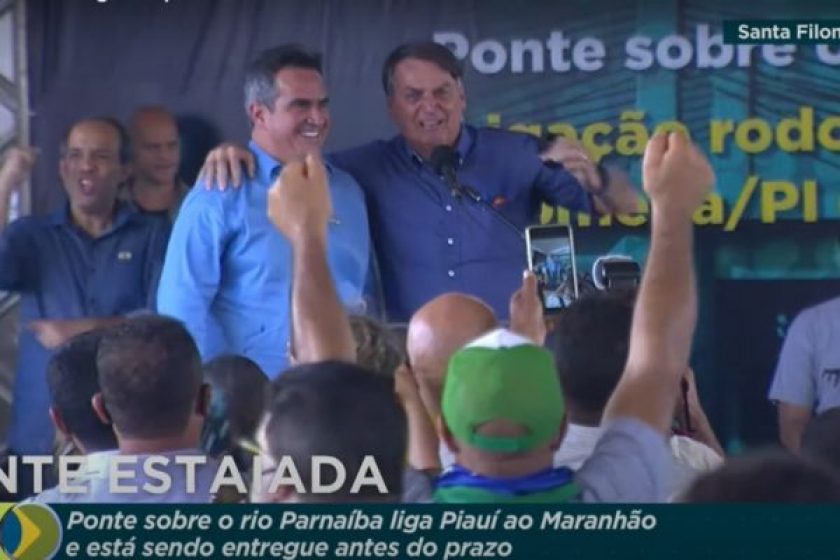 Ciro-Nogueira-e-Bolsonaro-DFmobilidade