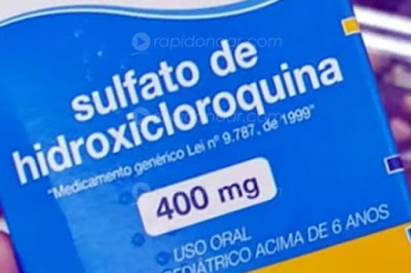 Cloroquina-DFMOBILIDADE.jpg