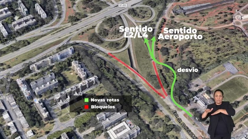 Construcao-de-viadutos-vai-afetar-transito-do-Setor-Policial.jpg