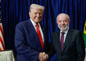 Foto: Presidência da República
