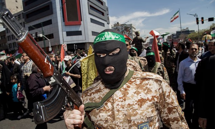 Foto: reprodução das redes sociais