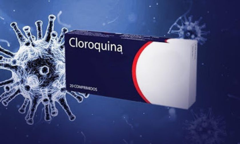 Coronav%25C3%25ADrus-brasil-cloroquina-DFMOBILIDADE.jpg