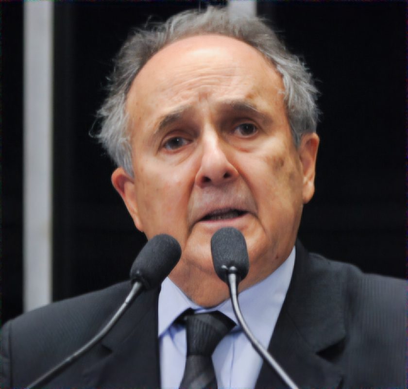 CristovamBuarque