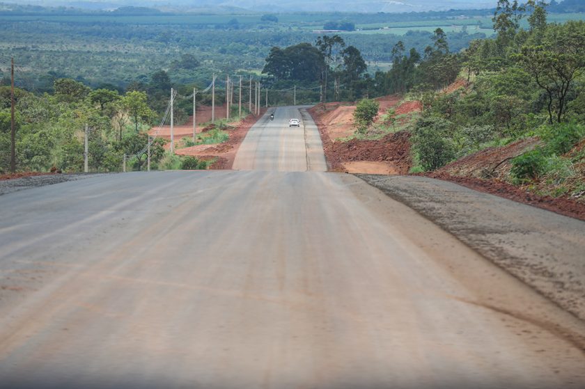 Foto: de Joel Rodrigues/Agência Brasília