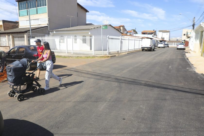 Foto: Joel Rodrigues/ Agência Brasília